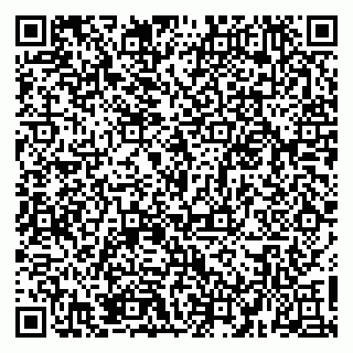 vCard 79526090195