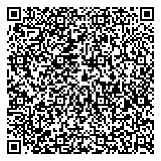 vCard 79526090196