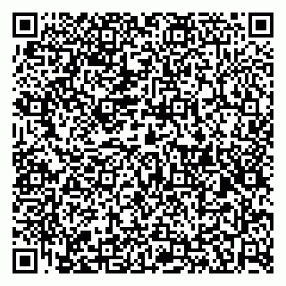 vCard 79526090197