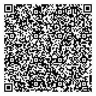 vCard 79526090198