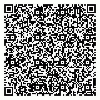 vCard 79526090199