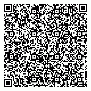 vCard 79526090200