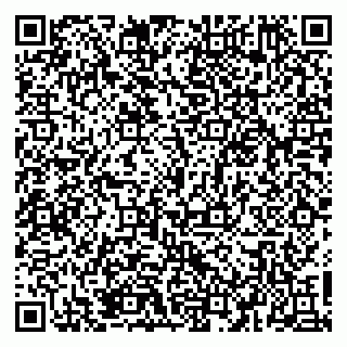 vCard 79526090202