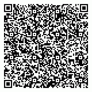 vCard 79526090203