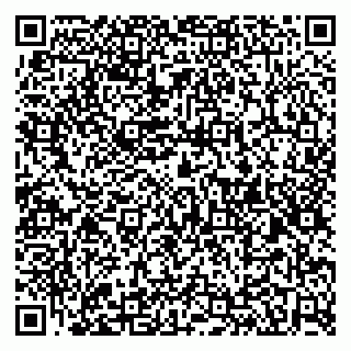 vCard 79526090204