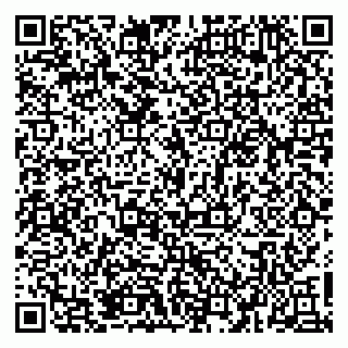 vCard 79526090205