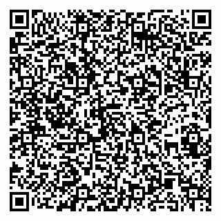 vCard 79526090206