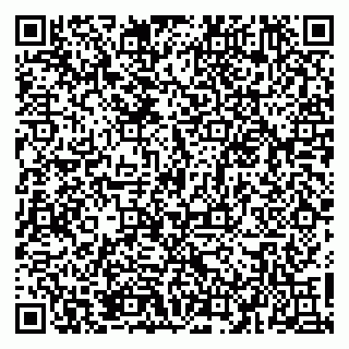 vCard 79526090207