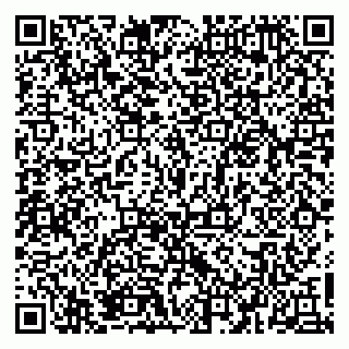 vCard 79526090208