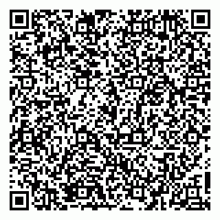 vCard 79526090209