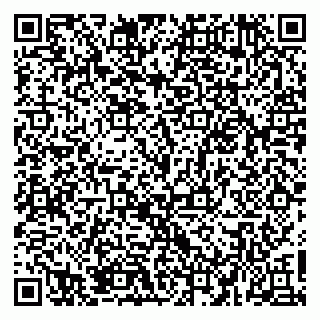vCard 79526090211