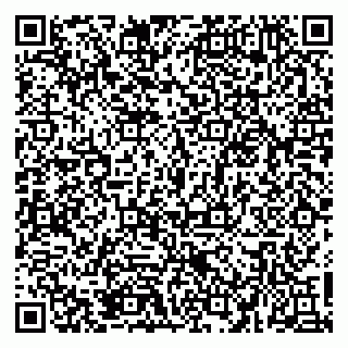 vCard 79526090214