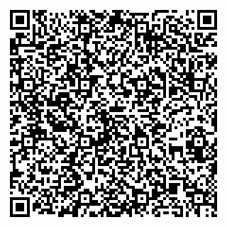 vCard 79526090216