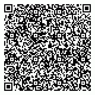 vCard 79526090217
