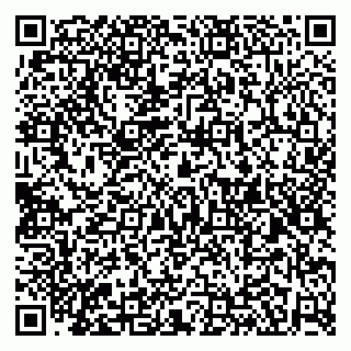 vCard 79526090218