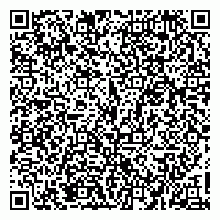 vCard 79526090219