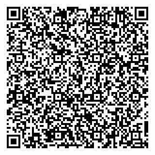 vCard 79526090221