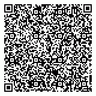 vCard 79526090222