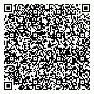 vCard 79526090223