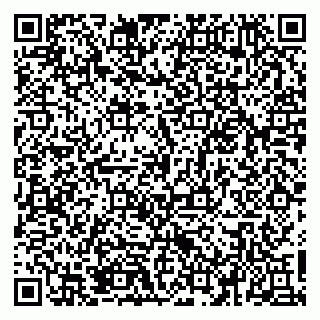 vCard 79526090224