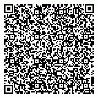 vCard 79526090226