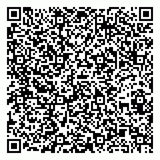 vCard 79526090227