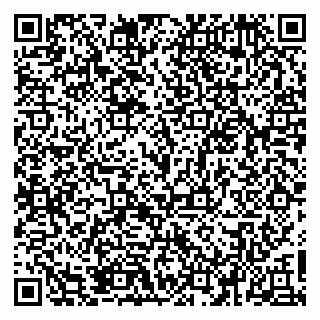 vCard 79526090229