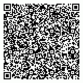 vCard 79526090230