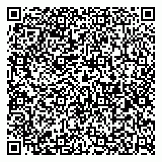 vCard 79526090232