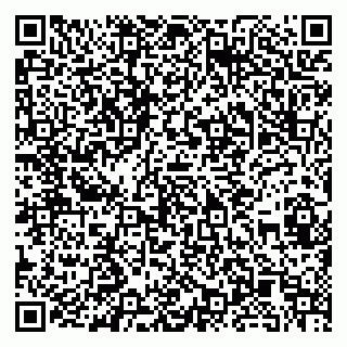 vCard 79526090233