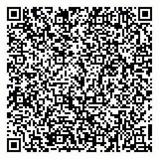 vCard 79526090235