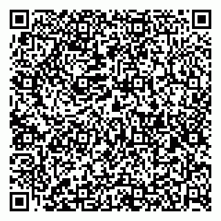 vCard 79526090237