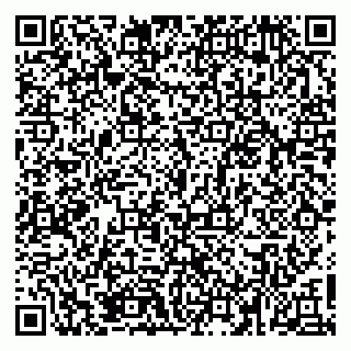 vCard 79526090239