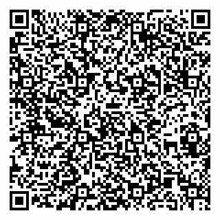 vCard 79526090240