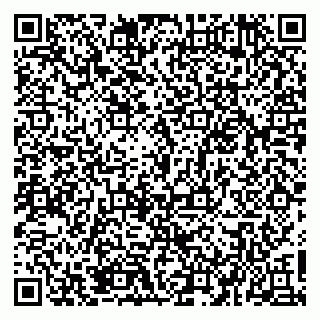 vCard 79526090241