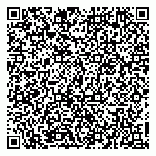 vCard 79526090242