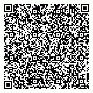 vCard 79526090243