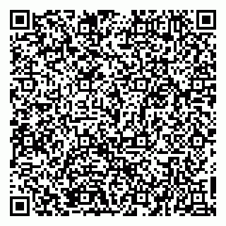 vCard 79526090244