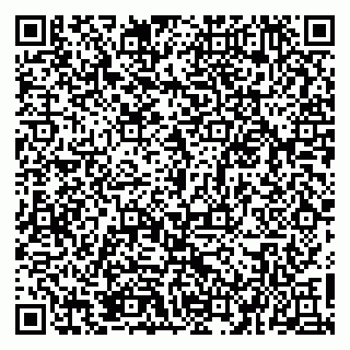 vCard 79526090245