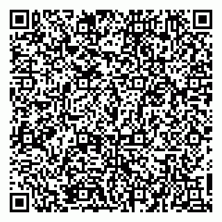 vCard 79526090246