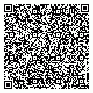 vCard 79526090247