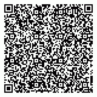 vCard 79526090248