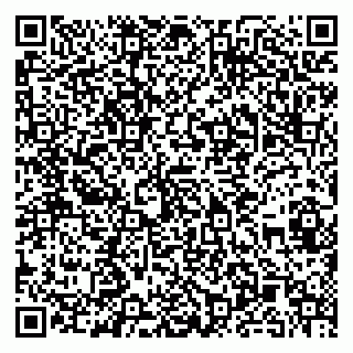 vCard 79526090249