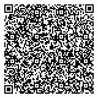 vCard 79526090250