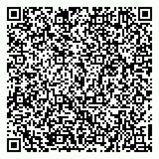 vCard 79526090252