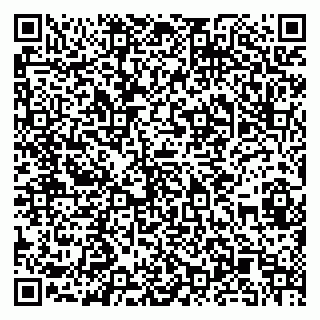 vCard 79526090253