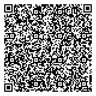 vCard 79526090254