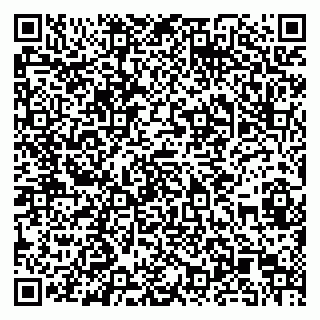 vCard 79526090255