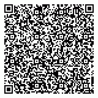 vCard 79526090256