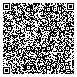 vCard 79526090257